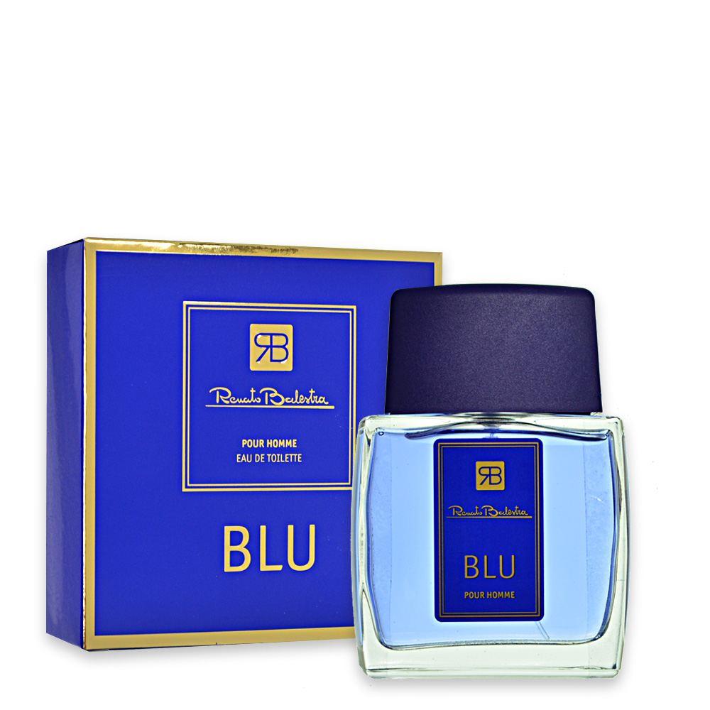 BLU                           